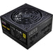 EVGA SuperNOVA 550 GA 550W Gold Fully Modular PSU