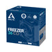 Arctic Freezer 36 CO Tower CPU Cooler.