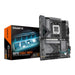 Gigabyte X870 EAGLE WIFI7 ATX AM5 motherboard with PCIe 5.0, Wi‑Fi 7, and DDR5 support