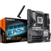 GIGABYTE B850 EAGLE WIFI6E AM5 DDR5 ATX Motherboard