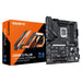GIGABYTE Z890 D PLUS LGA1851 DDR5 ATX Motherboard