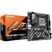 Gigabyte B840M D2H AM5 Micro‑ATX Motherboard – DDR5, PCIe 4.0, 2.5GbE