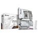 Gigabyte X870E AORUS ELITE WIFI7 ICE AM5 DDR5 ATX Motherboard
