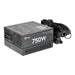 Heracles 750W 80+ Bronze ATX Gaming PSU (XTY850D‑750W).