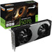 Inno3D GeForce RTX 5070 Twin X2 12GB GDDR7 Graphics Card