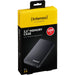 Intenso Memory Case 500GB USB 3.2 External Hard Drive