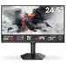 KOORUI G2511E 320Hz Fast IPS Gaming Monitor.