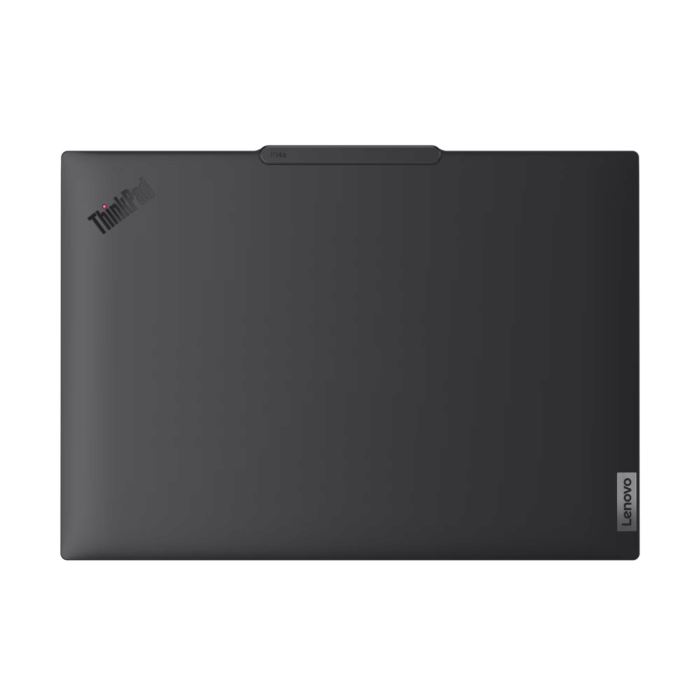 Lenovo ThinkPad P14s Gen 5 – Ryzen 5 PRO, 16GB, 512GB, 14" WUXGA