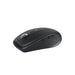 Logitech MX Anywhere 3S Wireless Darkfield Mouse Graphite