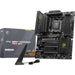 MSI MAG B850 TOMAHAWK WIFI AM5 DDR5 ATX motherboard
