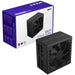 NZXT C850 Core 850W Gold ATX 3.1 Modular Power Supply Black