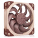 Noctua NF‑A12x25 G2 PWM 120mm Quiet Performance Fan
