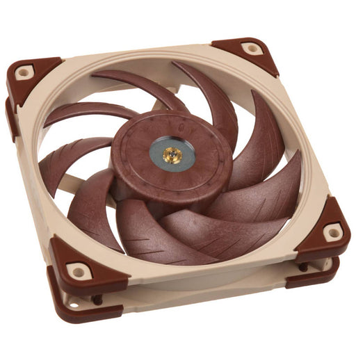 Noctua NF‑A12x25 PWM 120mm Quiet Performance Fan