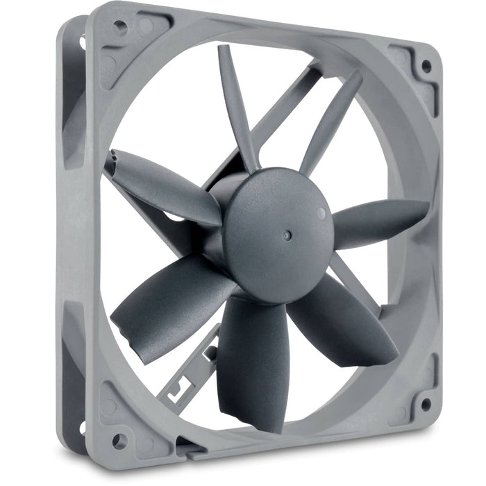 Noctua NF‑S12B REDUX 1200RPM 120mm
