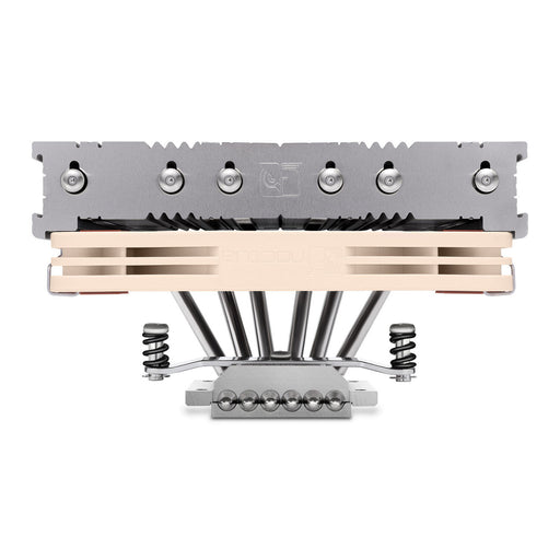 Noctua NH‑L12Sx77 Low Profile CPU Cooler