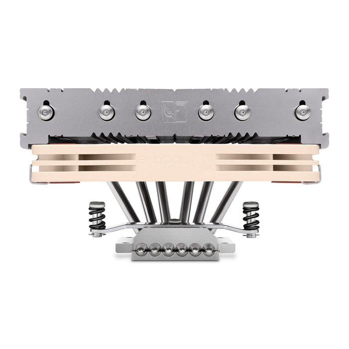 Noctua NH‑L12Sx77 Low Profile CPU Cooler