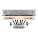 Noctua NH‑L12Sx77 Low Profile CPU Cooler