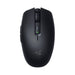 Razer Orochi V2 mobile wireless gaming mouse with ultra‑lightweight design, up to 950‑hour battery life, dual wireless modes and mechanical switches.