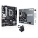 Asus Prime H610M-A WiFi motherboard 