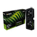 Palit GeForce RTX 5060 Dual OC 8GB GDDR7 dual‑fan PCIe 5.0 gaming graphics card.