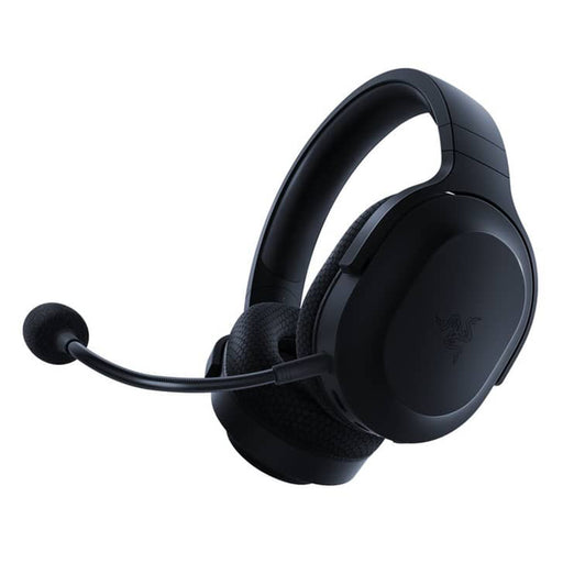 Razer Barracuda X Wireless Gaming Headset Black