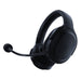 Razer Barracuda X Wireless Gaming Headset Black