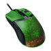 Razer Cobra RGB Optical Gaming Mouse Minecraft Edition