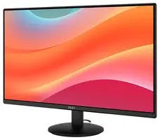 MSI PRO MP242L 23.8" Full HD IPS Monitor – HDMI & DisplayPort