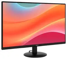 MSI PRO MP242L 23.8" Full HD IPS Monitor – HDMI & DisplayPort