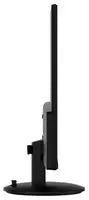 MSI PRO MP242L 23.8" Full HD IPS Monitor – HDMI & DisplayPort