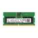 Samsung 8GB DDR5 5600MHz SODIMM laptop RAM OEM module for high‑speed, energy‑efficient notebook performance.