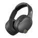 Skullcandy Crusher 1080 ANC Wireless Bluetooth Noise‑Cancelling Headphones Blac