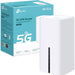 TP-Link Archer NX210 AX1800 Wi‑Fi 6 Dual-Band 5G Router with SIM Slot