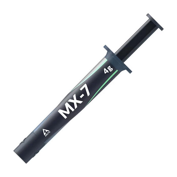 ARCTIC MX‑7 Ultimate Performance Thermal Paste – 4g High‑End Cooling