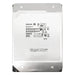 Toshiba 16TB 3.5" SATA internal hard drive HDEPX10GEA51.