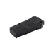 Verbatim ToughMAX USB 2.0 32GB rugged KyronMAX flash drive.