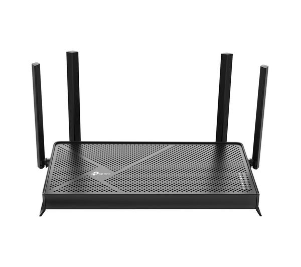 TP‑LINK Archer BE230 WiFi 7 Router – BE3600 Dual‑Band, 2.5Gbps