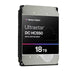Ultrastar DC HC550 18TB Data Center Hard Drive