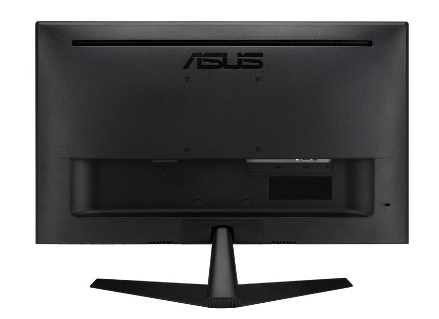 ASUS VY249HGR 23.8" Full HD IPS Gaming Monitor – 120Hz, 1ms, HDMI ×2, DP