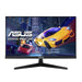 ASUS VY249HGR 120Hz IPS Gaming Monitor.
