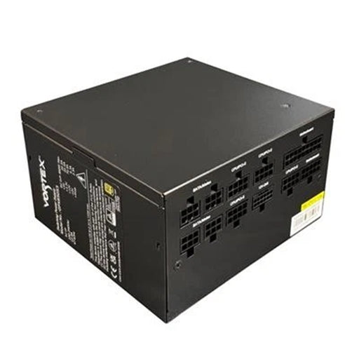Vortex 850W Gold ATX 3.1 PCIe 5 Modular Power Supply