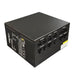 Vortex 850W Gold ATX 3.1 PCIe 5 Modular Power Supply