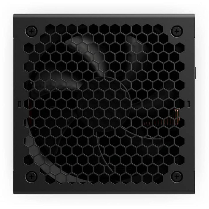 NZXT C850 Core – 850W 80 PLUS Gold ATX 3.1 PCIe 5.1 Fully Modular PSU