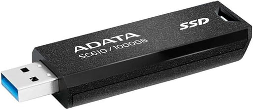 1tb external ssd pocket size