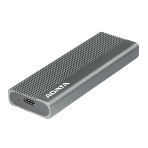 SSD Caddy, NVMe M.2 SSD Enclosure portable