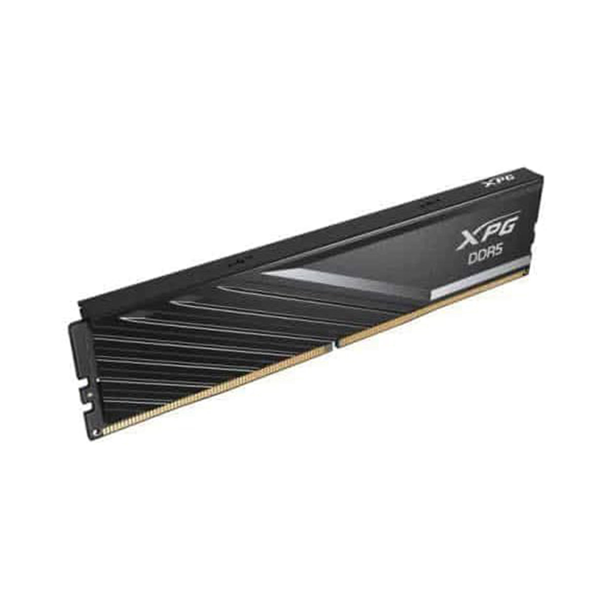 V　ADATA DDR4 メモリー 16GB ADATA XPG Dazzle DDR4-2800 16GB Memory Kit Review