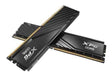 32gb memory ram kit ddr5