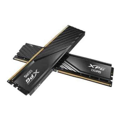 32gb memory ram kit ddr5