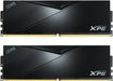 16gb ddr5 memory ram kit 5200mhz