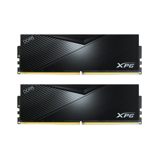 16gb ddr5 memory ram kit 5200mhz
